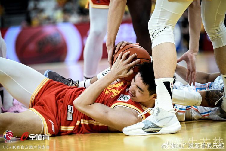 方兴渡浙江队击败山东高速队